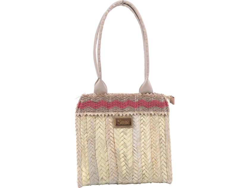 BOWLING BAG GAELLE
